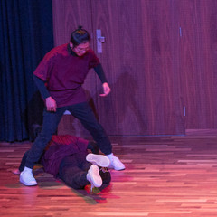 Afdansen January 2020-1280598.jpg